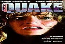 Quake (1992) Full Movie Online Video