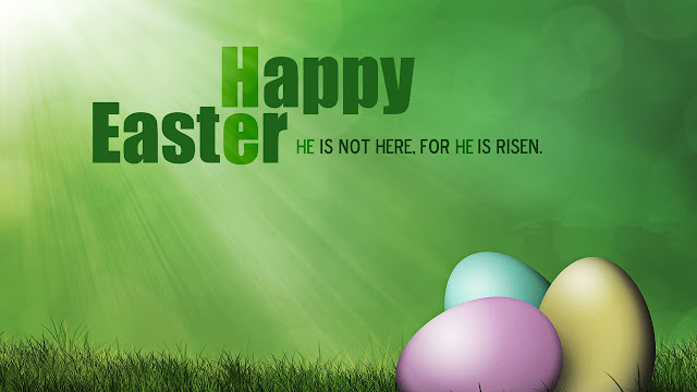 download besplatne pozadine za desktop 1280x720 Uskrs čestitke Happy Easter