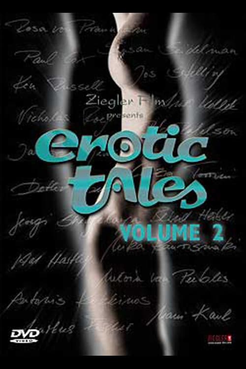 [HD] Tales of Erotica 1996 Ganzer Film Deutsch