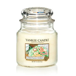 http://www.yankeecandle.se/ProductView.aspx?ProductID=599