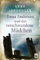 https://www.amazon.de/Enna-Andersen-das-verschwundene-Mädchen/dp/2496701535/ref=sr_1_1?__mk_de_DE=%C3%85M%C3%85%C5%BD%C3%95%C3%91&crid=3VWXV02Q66B8D&dchild=1&keywords=enna+andersen+und+das+verschwundene+m%C3%A4dchen&qid=1591476309&sprefix=Enna+%2Caps%2C194&sr=8-1