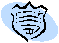 clip_image024