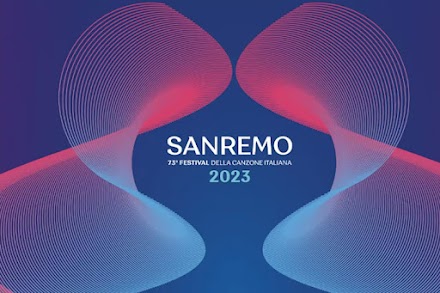 Sanremo 2023: scopri  i cantanti in gara nella prima e nella seconda serata