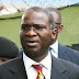 Fashola To Voters: Protect Your Votes But Avoid Trouble