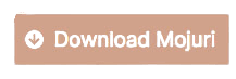 download mojuri