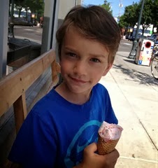 2013-06-14 007