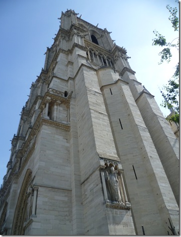 P1040869