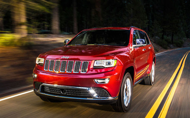2015-jeep-grand-cherokee-concept-and-changes-12