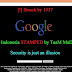 Lebih Waspada Mengakses Website Google Indonesia