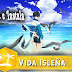 Sims 4 Vida Isleña + Updates 1.52 y 1.53