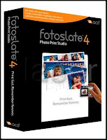 software cetak foto,software cetak foto gratis,software cetak foto digital