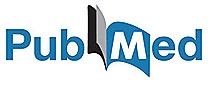 pubmed-logo