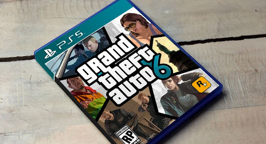 gta-6