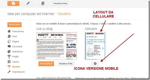 versione-mobile-blogger versione-mobile-blogger