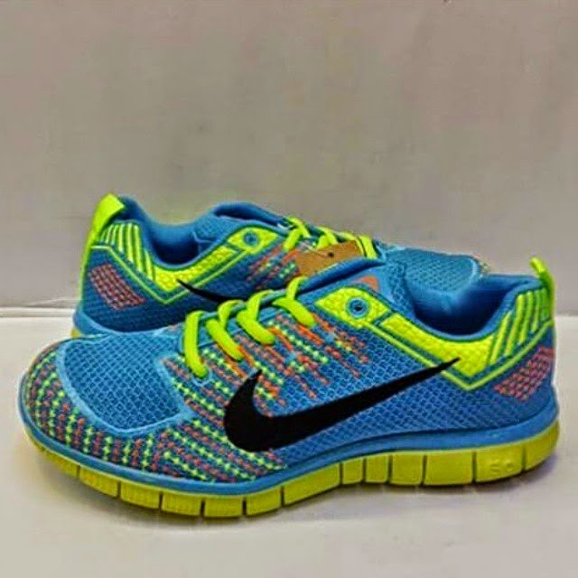  SEPATU  NIKE  RUNNING TERBARU  Nike  running women  terbaru  2022