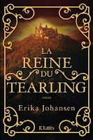 https://un--monde--livresque.blogspot.fr/2017/01/chronique-la-reine-du-tearling-de-erika.html