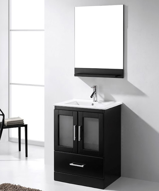 Avola Bathroom Vanities