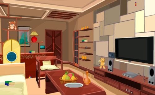 http://play.escapegames24.com/2014/04/theescapegames-cushy-chamber-escape.html