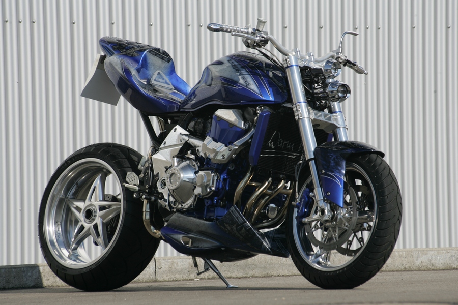 kawasaki kawasaki z1000