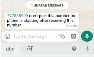 fact-of-receiving-call-from-777888999-whatsapp-social-media-hoax-phone-blast-warning-messages