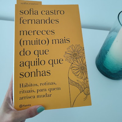 Livro