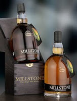 millstone whisky