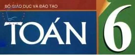 De cuong on tap mon Toan lop 6, De thi hoc ky II Toan 6