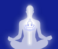 perle nel tempo progetto vajra meditazione maestro chakra cuore