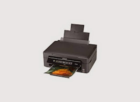 epson expression home xp-202 ink