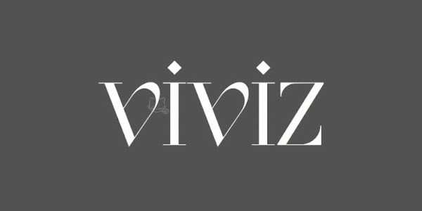 Viviz ; VarioUS (era )