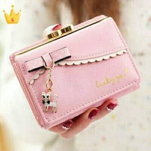 Dompet