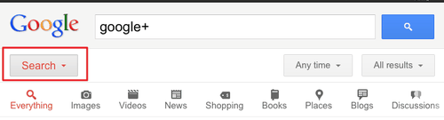 google search tablet-06
