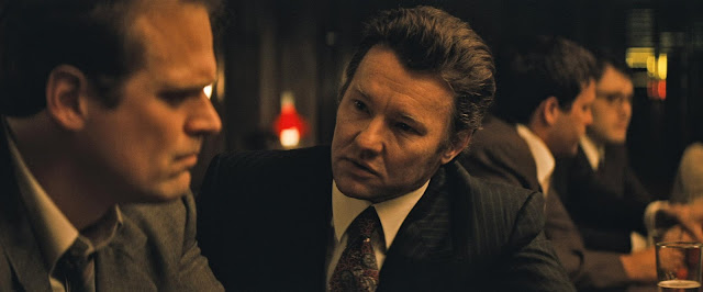 joel edgerton black mass