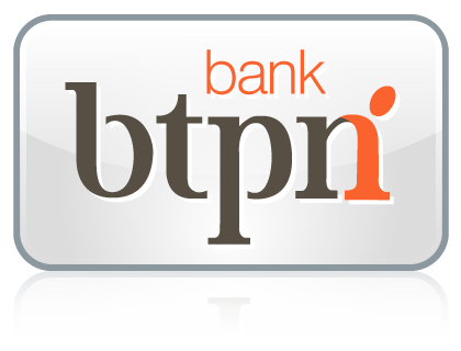 Lowongan Kerja Bank BTPN 2014