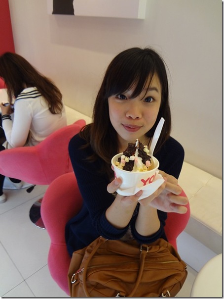 DSC01042
