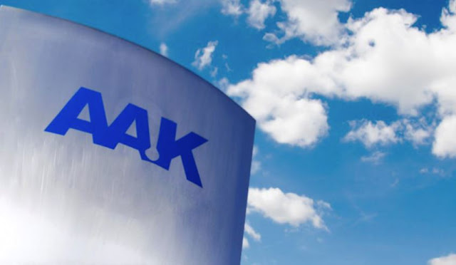 AAK está com vaga de emprego em Jundiaí (14/07/2023)