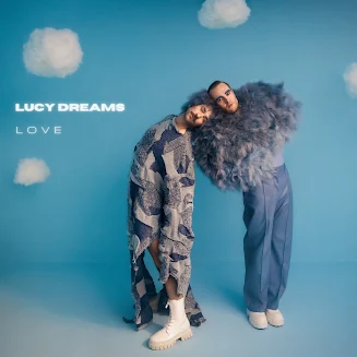 Lucy Dreams, Love