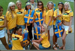 swedishgirlsnodab