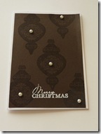 card 5