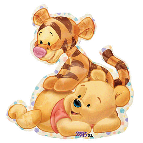 Imagenes Animadas De Winnie Pooh Bebe Imagui Imagenes Animadas De Winnie Pooh Bebe Imagui