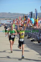 180506_wildflower_onroad_sprint_anna_finish_2