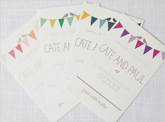 One Response to Free Printable Wedding Labels wedding invitations toronto 
