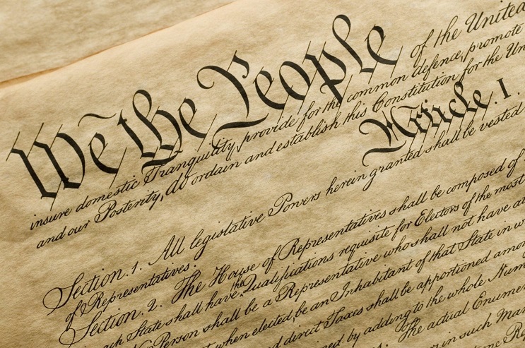 Kapan English Declaration of Rights Disepakati? Belajar Sampai Mati, belajarsampaimati.com, hoeda manis