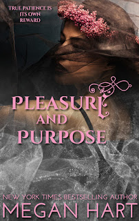 Pleasure and Purpose 1