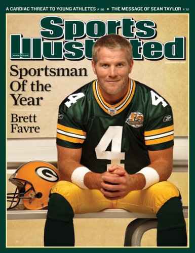 brett favre pictures text. Brett Favre