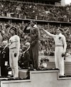 Who won 4 gold medals in the 1936 Summer Olympics?