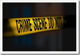 craigslist-crime
