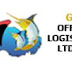 Vacancies at Goldfish Offshore and Logistics Services