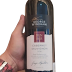 RƯỢU VANG BIN 868 CABERNET SAUVIGNON nhập khẩu Úc ( 750ml / chai )