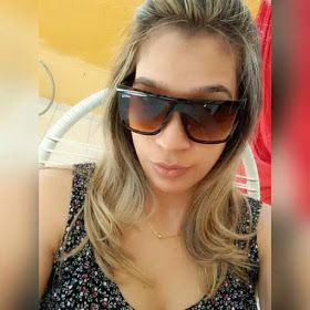 Violência armada já deixou 100 mulheres assassinadas no Ceará em 2016! Veja a lista completa das vítimas